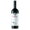 Vin Rosu sec Timbrus Polifonia Note 2, 750 ml - PretOnline.ro