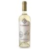 Vin alb sec Timbrus Chardonnay, 750 ml - Vinuri Moldova |‎ PretOnline.ro