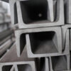 Profil UNP 65 - Europrofile - Produse Metalurgice - PretOnline.ro