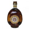 Brandy classic 37.2% alcool Vecchia Romagna 700ml - PretOnline.ro
