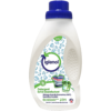 Detergent dezinfectant pentru rufe Igienol Spring Fresh, 960ml