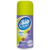 Spray curatare uscata instanta BioCarpet, 150 ml