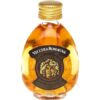 Brandy Vecchia Romagna 38% alcool, 20 bucati X 30 ml