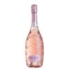 Vin Spumant Prosecco Rose Extra Dry Voga 750 ml -