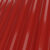 Wetterbest W18 Lucios Roșu Aprins (RAL 3000)