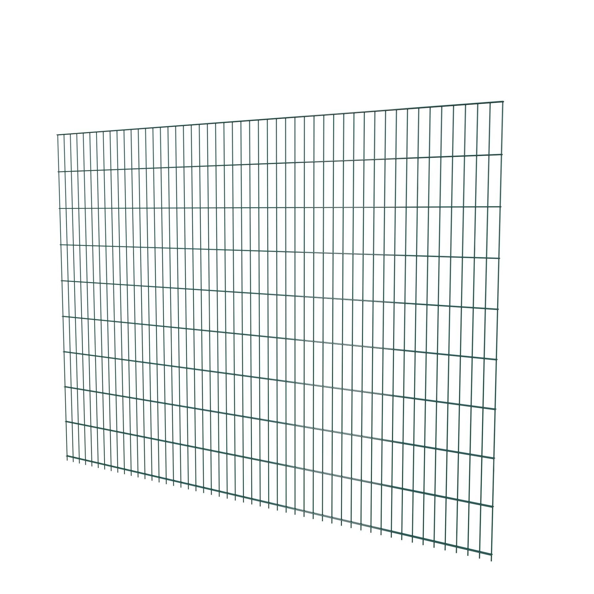 Dublu-fir-5-4-5-verde-1830x2500-RAL-6005.jpg
