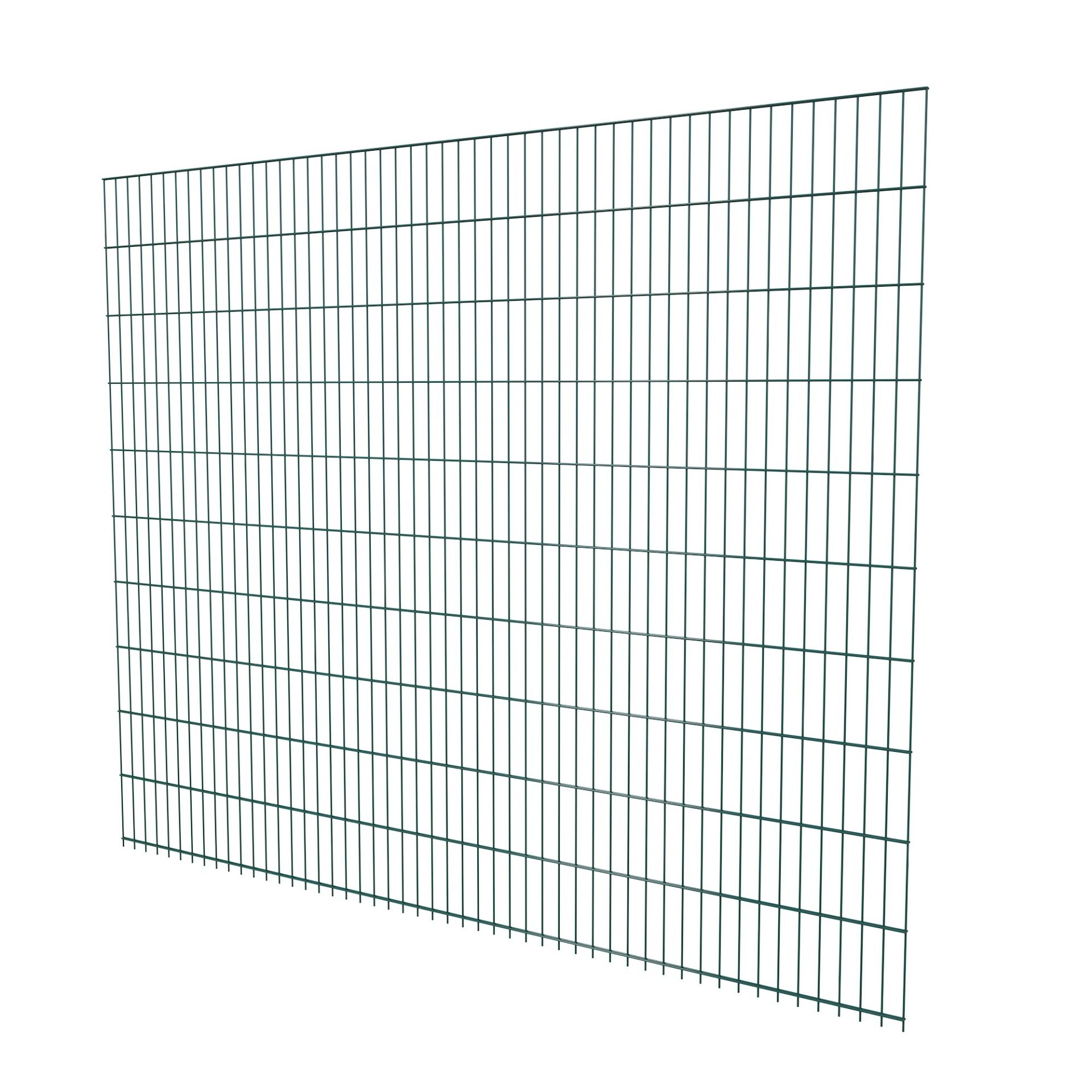 Dublu-fir-6-5-6-verde-2030x2500-RAL-6005.jpg