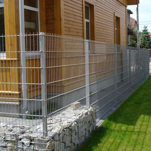 gard-dublu-fir-2D-zincat